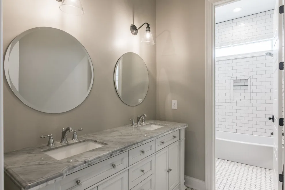 Andersons by JR Builders LLC - Photo 55