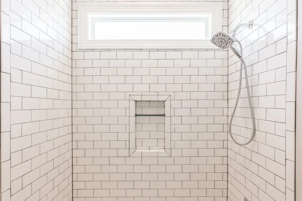 Andersons by JR Builders LLC - Photo 103
