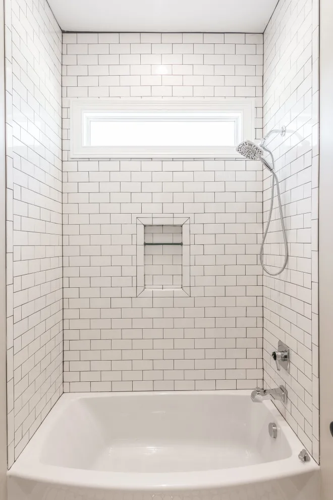 Andersons by JR Builders LLC - Photo 39