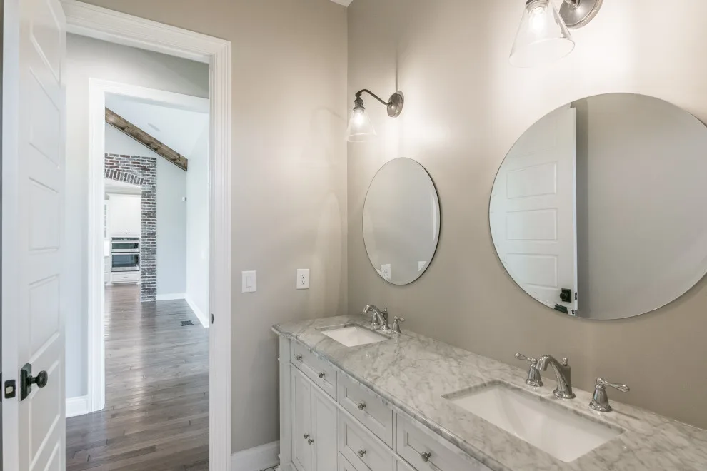 Andersons by JR Builders LLC - Photo 60
