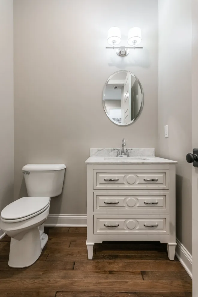 Andersons by JR Builders LLC - Photo 78