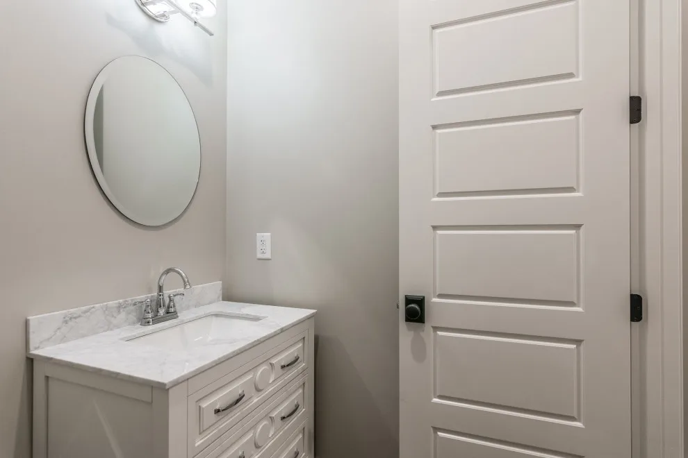 Andersons by JR Builders LLC - Photo 35