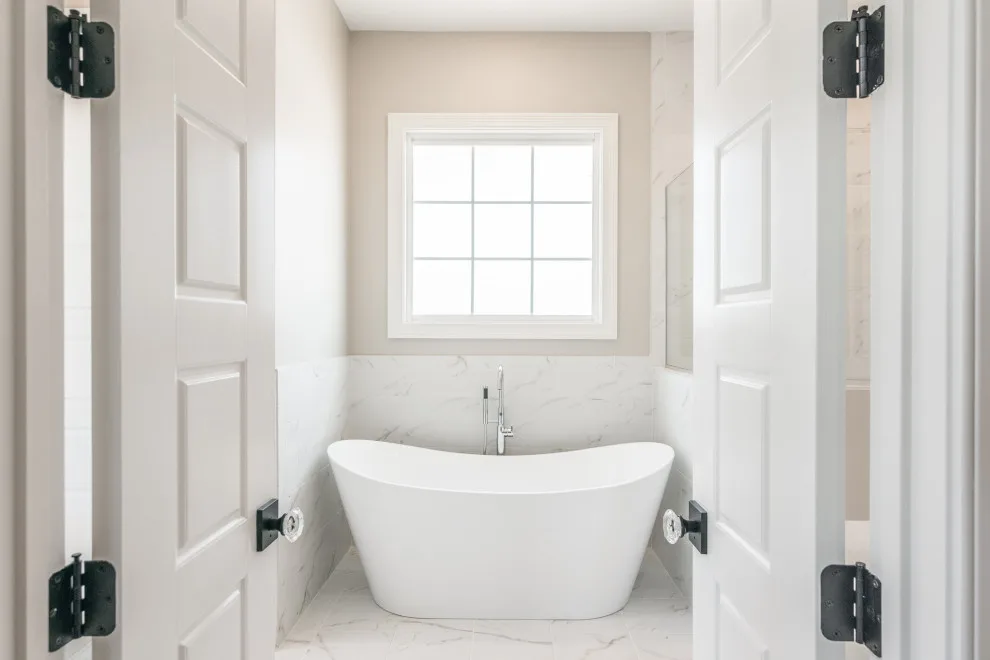 Andersons by JR Builders LLC - Photo 93