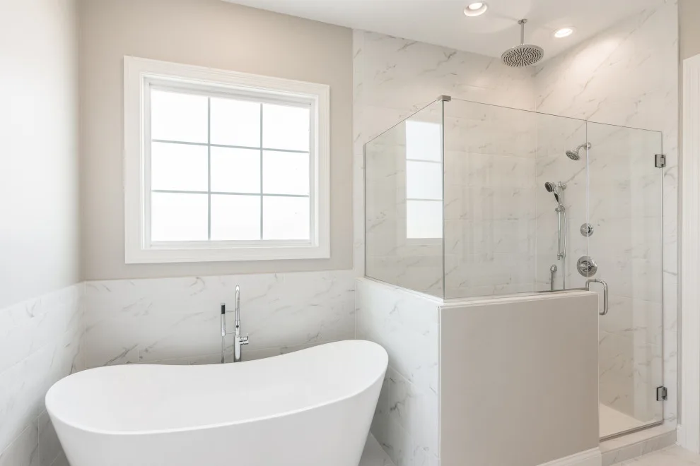 Andersons by JR Builders LLC - Photo 73