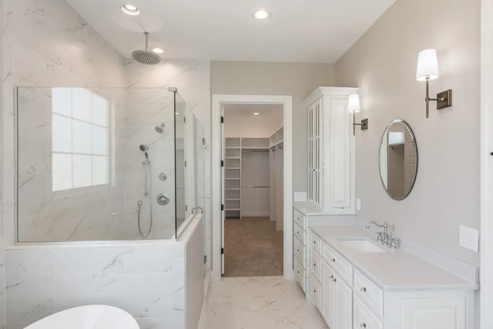 Andersons by JR Builders LLC - Photo 96
