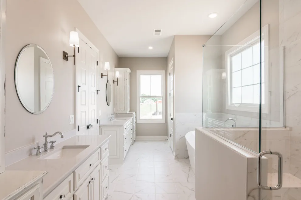 Andersons by JR Builders LLC - Photo 89