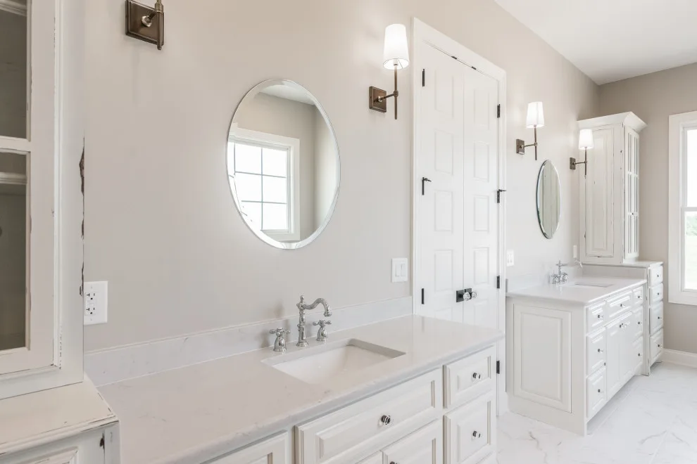 Andersons by JR Builders LLC - Photo 42