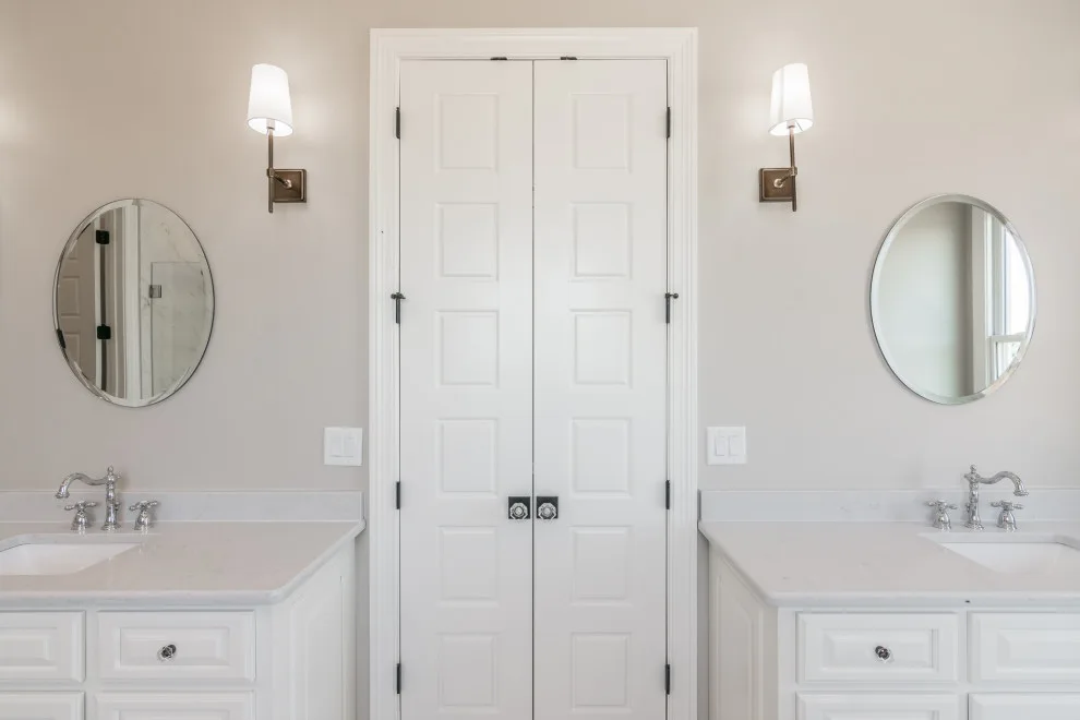 Andersons by JR Builders LLC - Photo 72