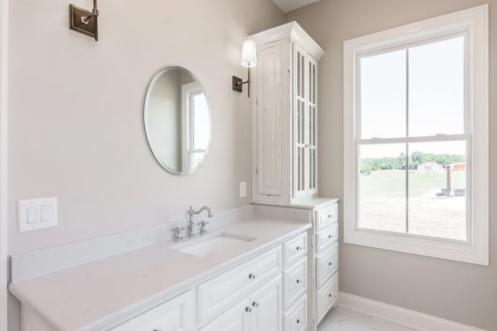 Andersons by JR Builders LLC - Photo 36