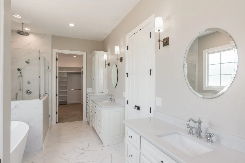 Andersons by JR Builders LLC - Photo 90
