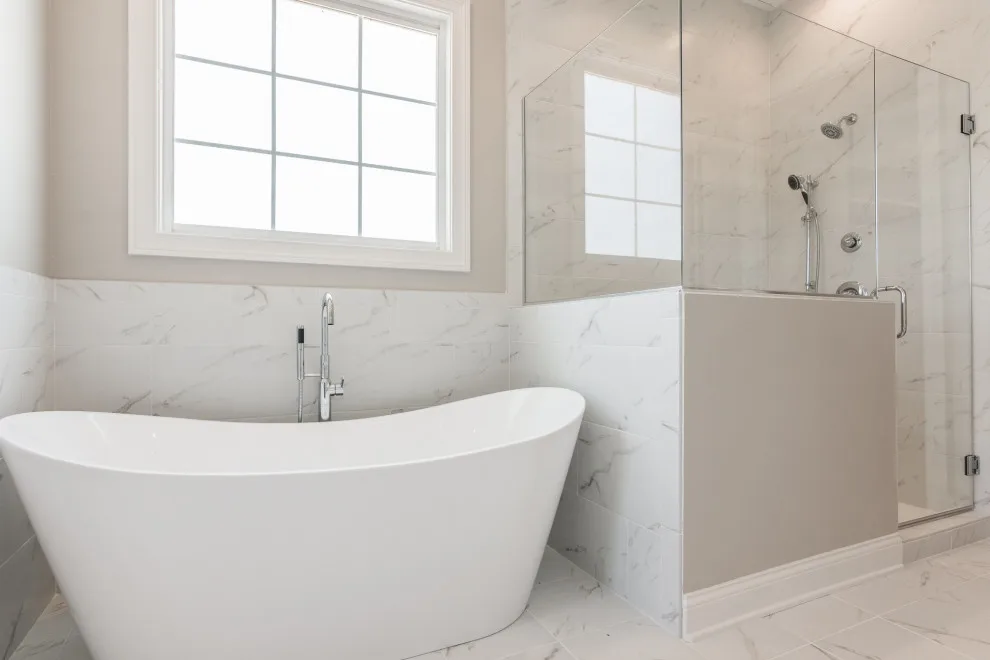 Andersons by JR Builders LLC - Photo 8