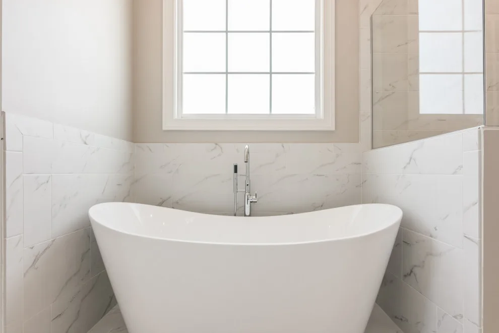 Andersons by JR Builders LLC - Photo 81