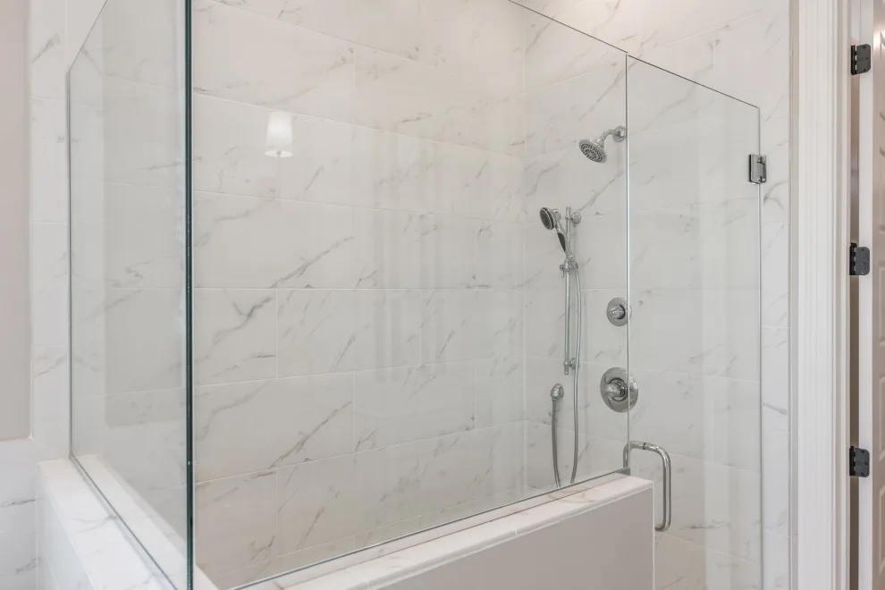 Andersons by JR Builders LLC - Photo 83