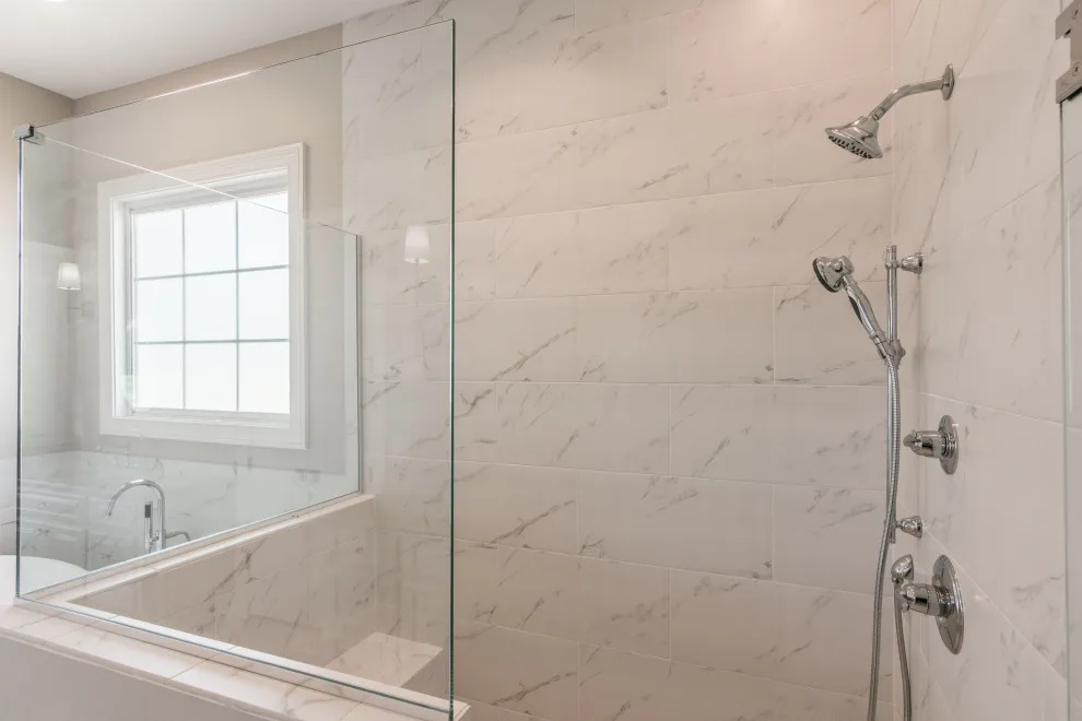 Andersons by JR Builders LLC - Photo 53