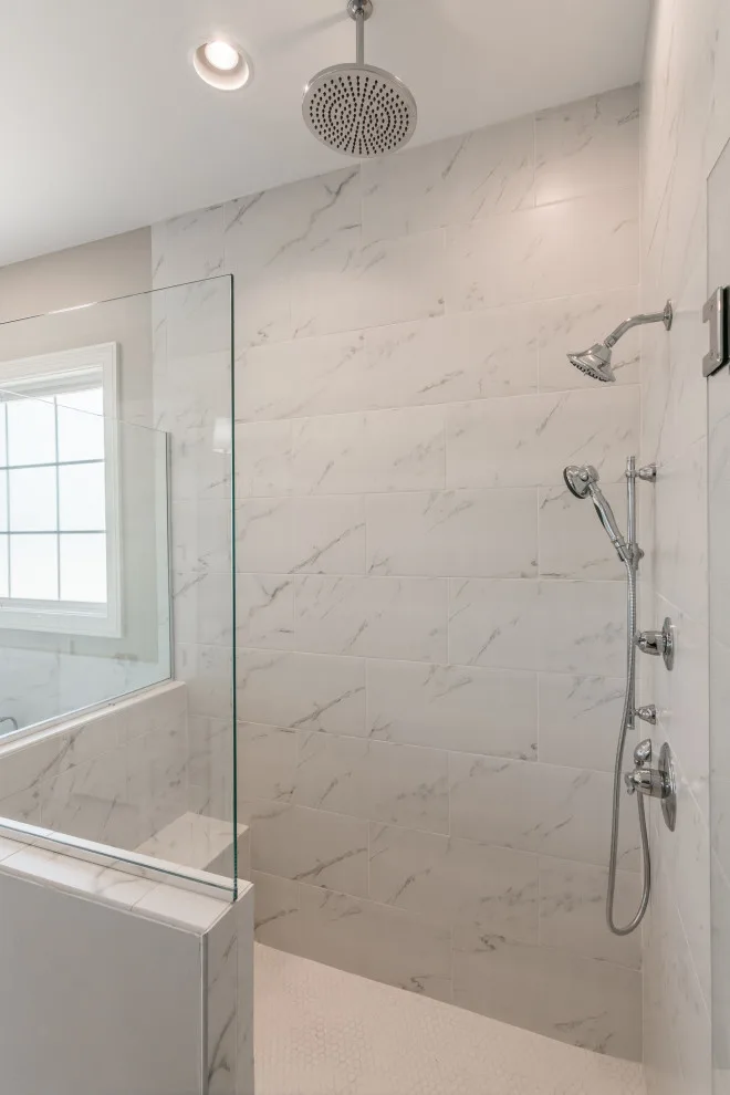 Andersons by JR Builders LLC - Photo 10