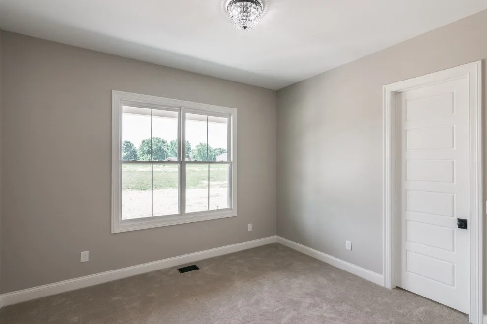 Andersons by JR Builders LLC - Photo 101