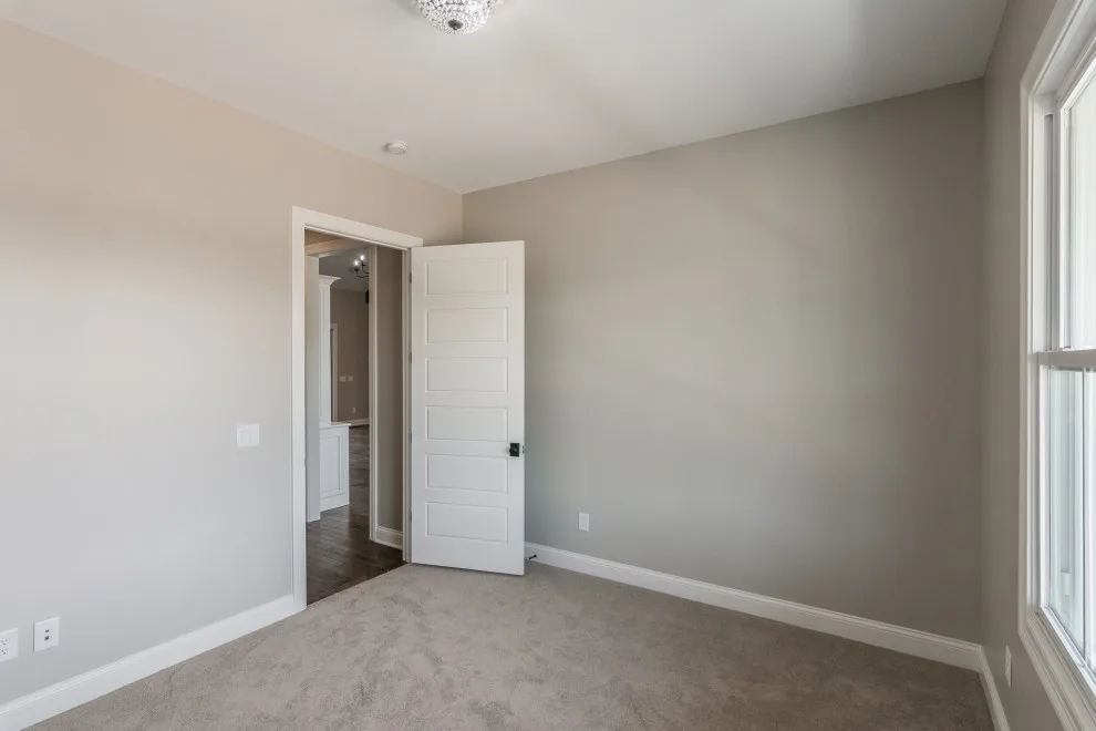 Andersons by JR Builders LLC - Photo 105