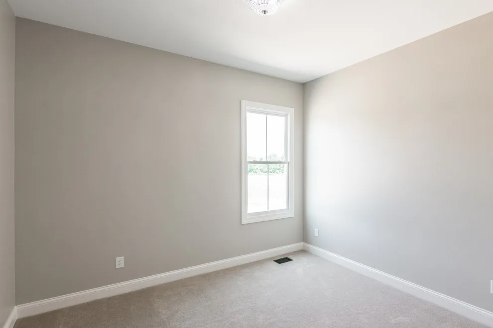 Andersons by JR Builders LLC - Photo 62