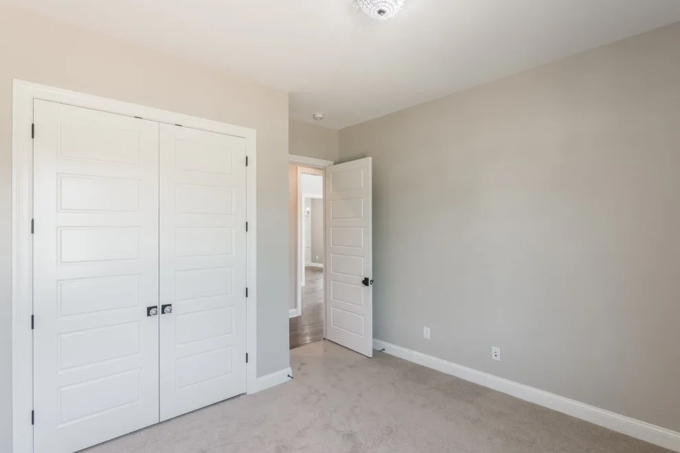 Andersons by JR Builders LLC - Photo 108