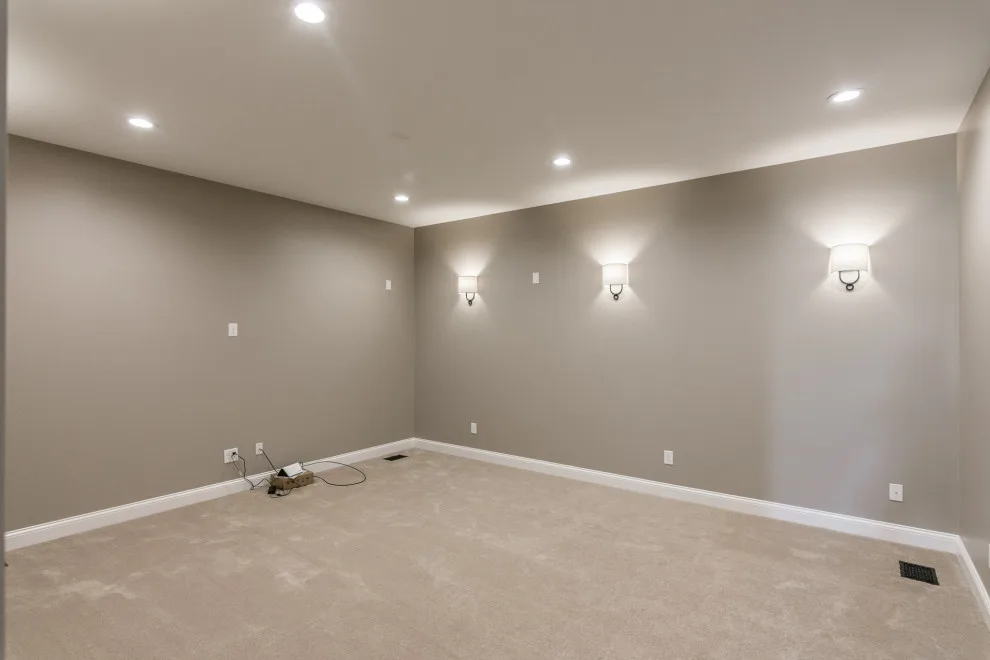 Andersons by JR Builders LLC - Photo 29