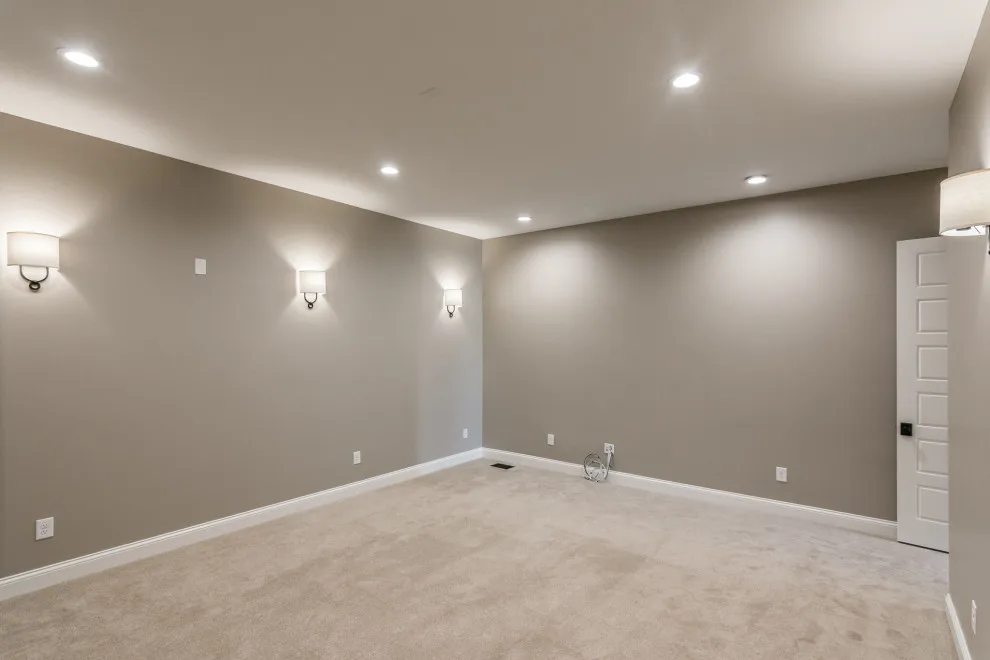 Andersons by JR Builders LLC - Photo 106