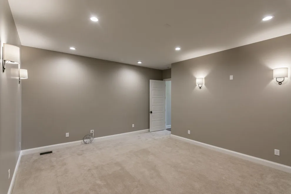 Andersons by JR Builders LLC - Photo 85