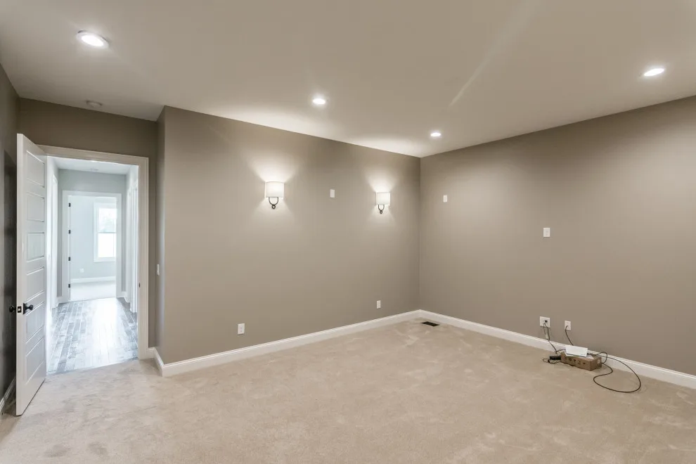 Andersons by JR Builders LLC - Photo 22
