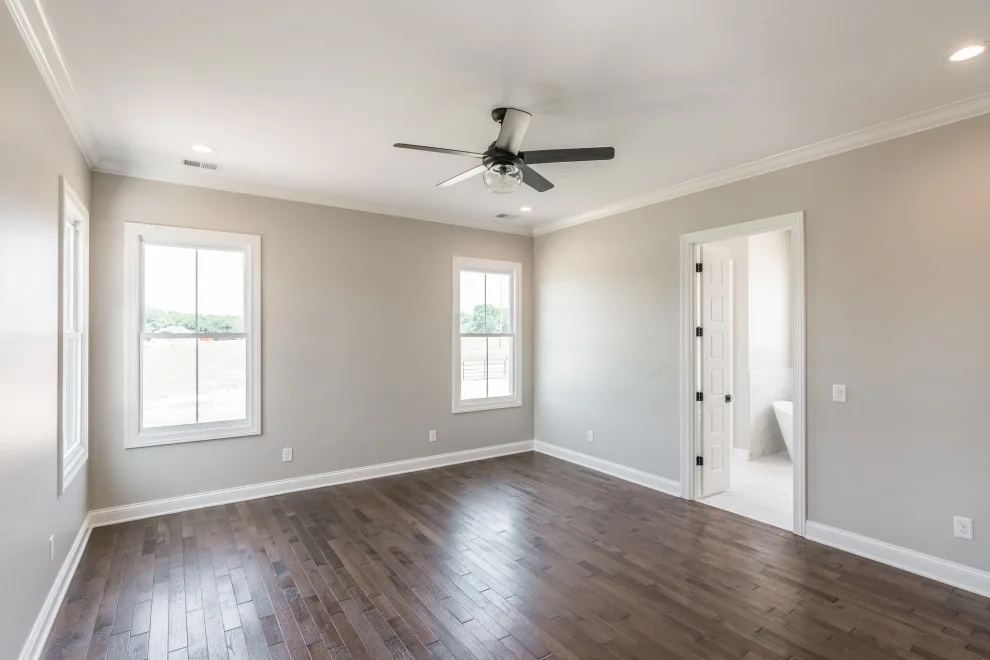 Andersons by JR Builders LLC - Photo 61