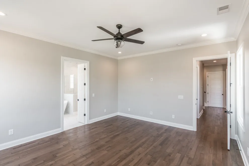 Andersons by JR Builders LLC - Photo 75