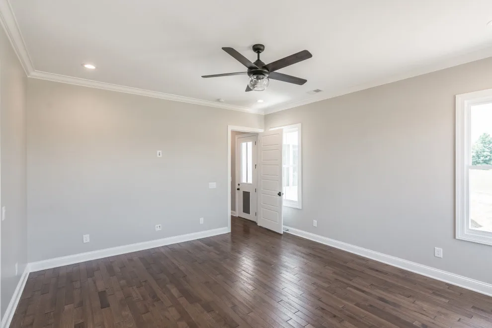 Andersons by JR Builders LLC - Photo 84