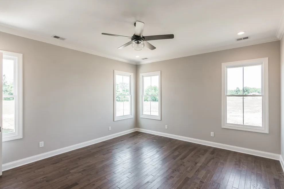 Andersons by JR Builders LLC - Photo 7