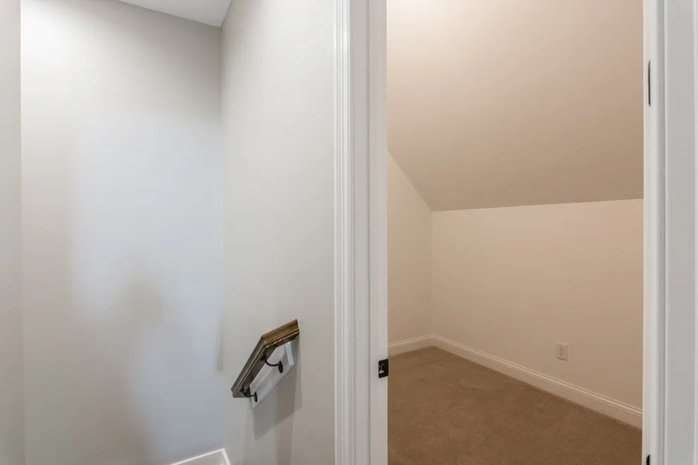 Andersons by JR Builders LLC - Photo 57