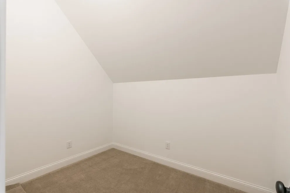 JR Builders LLC - Photo 4