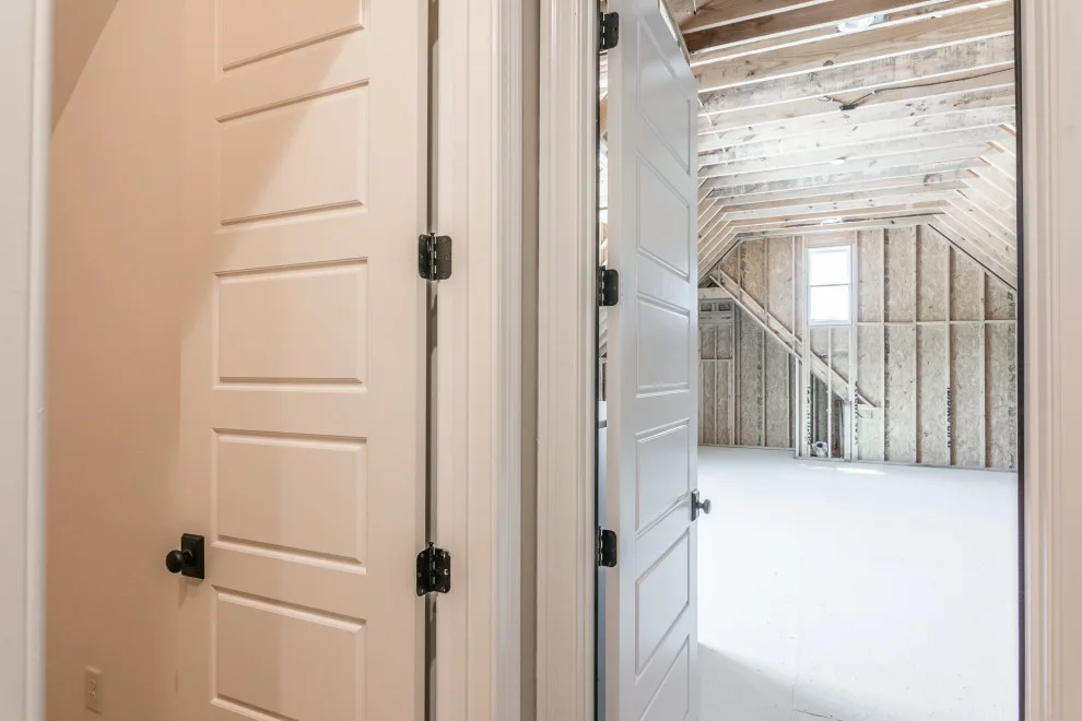 Andersons by JR Builders LLC - Photo 17