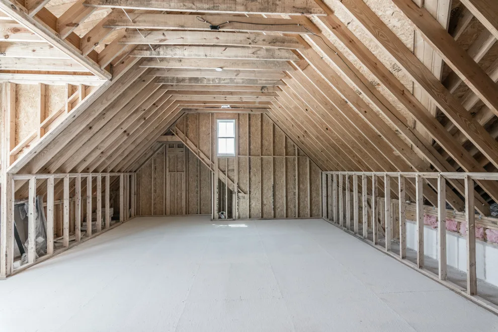 Andersons by JR Builders LLC - Photo 71