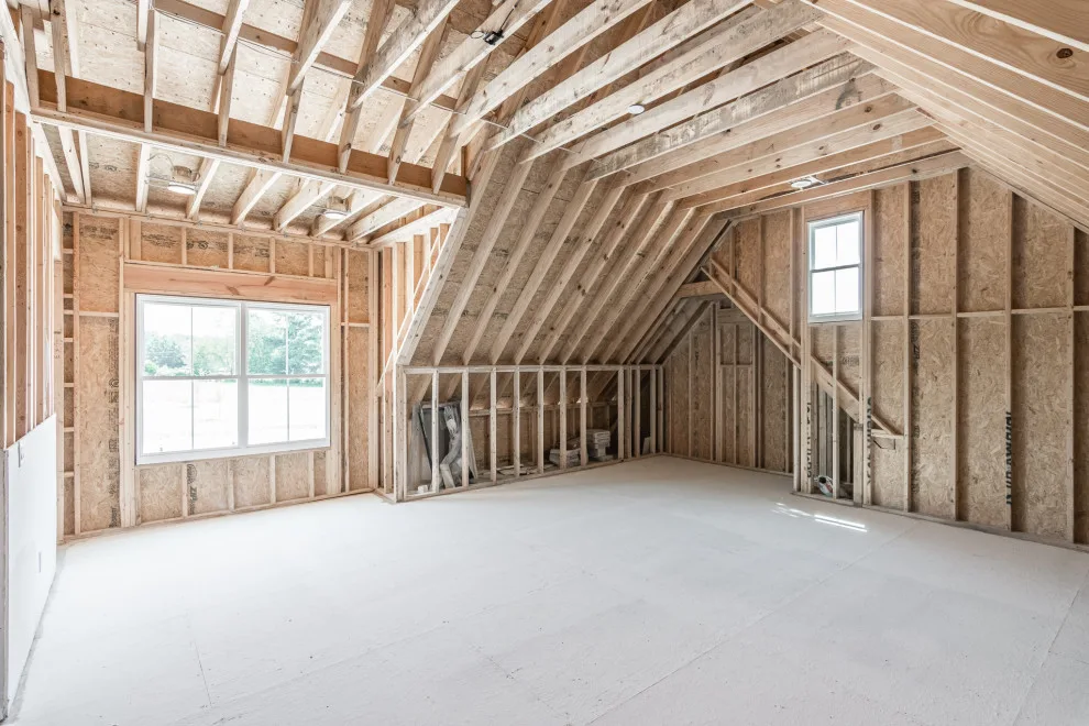 Andersons by JR Builders LLC - Photo 56