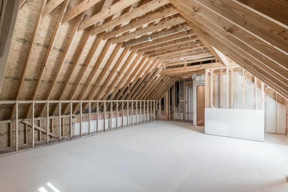 Andersons by JR Builders LLC - Photo 43