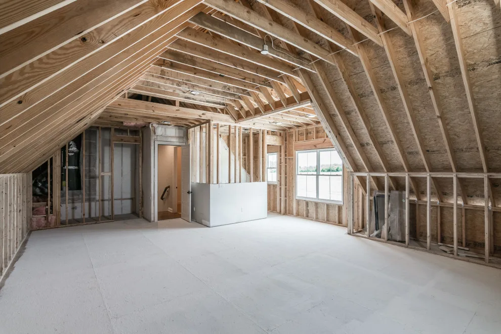 Andersons by JR Builders LLC - Photo 88