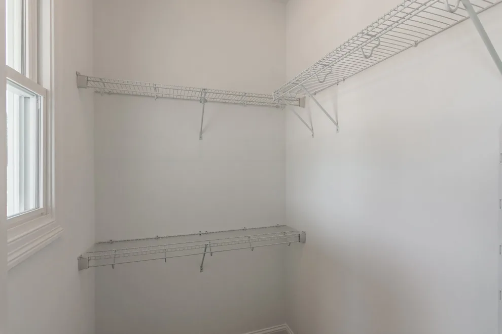 Andersons by JR Builders LLC - Photo 64