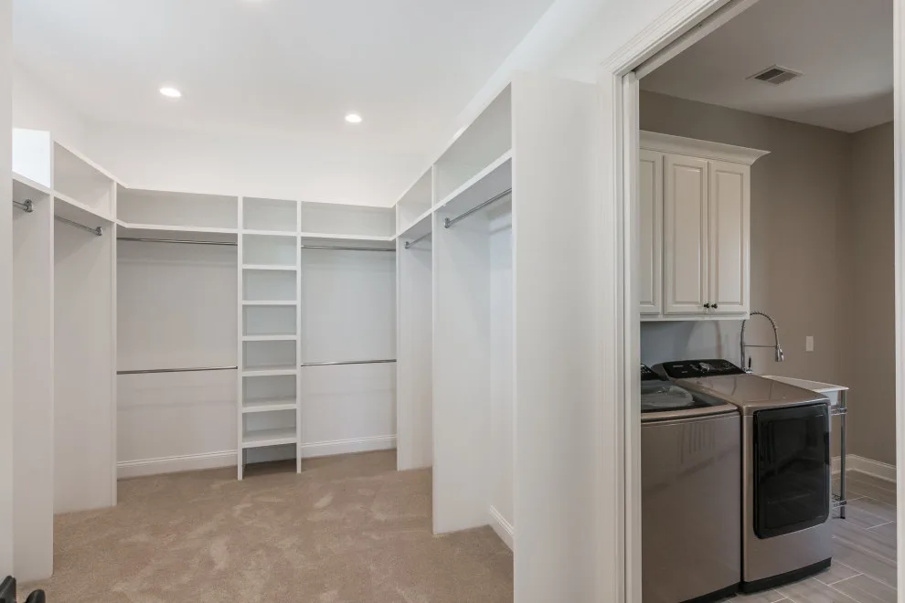 Andersons by JR Builders LLC - Photo 3