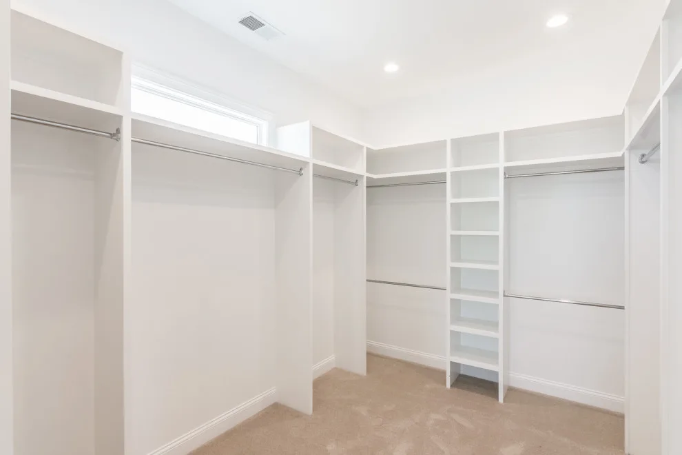 Andersons by JR Builders LLC - Photo 18