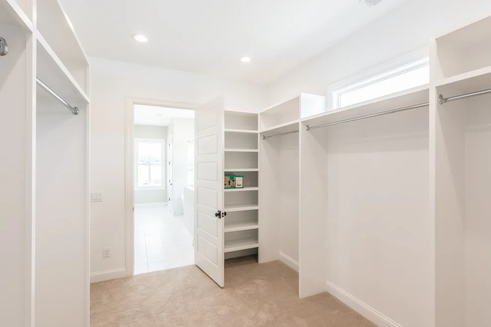 Andersons by JR Builders LLC - Photo 27