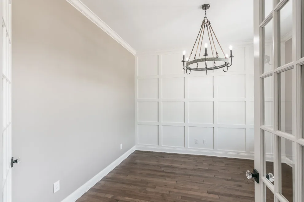 Andersons by JR Builders LLC - Photo 46