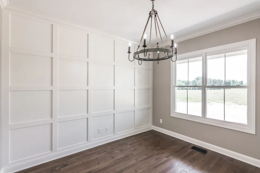 Andersons by JR Builders LLC - Photo 63