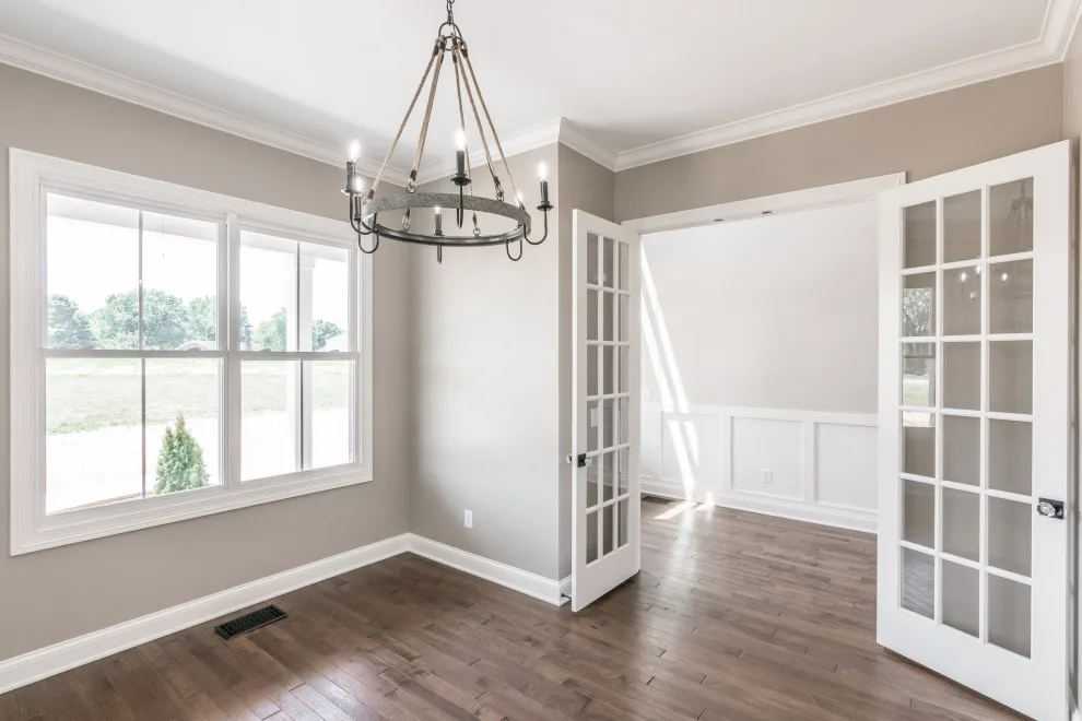 Andersons by JR Builders LLC - Photo 52