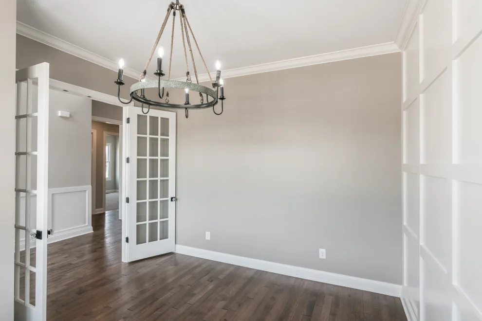 Andersons by JR Builders LLC - Photo 6