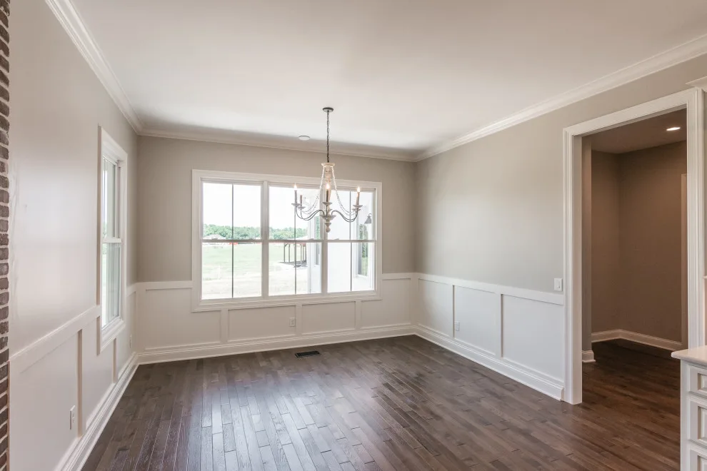 Andersons by JR Builders LLC - Photo 19