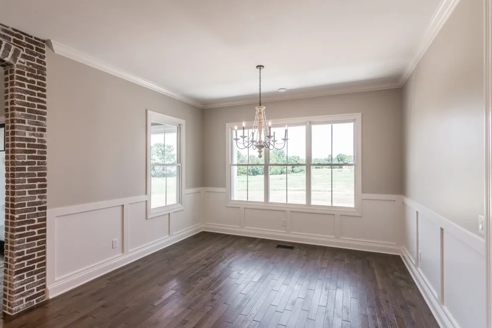 Andersons by JR Builders LLC - Photo 38