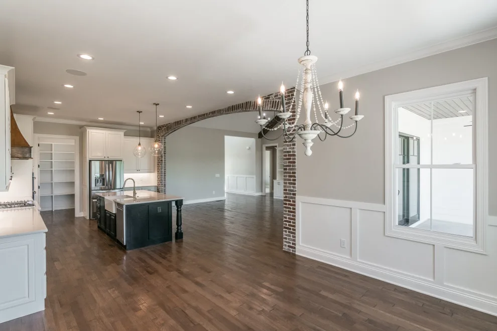 Andersons by JR Builders LLC - Photo 49