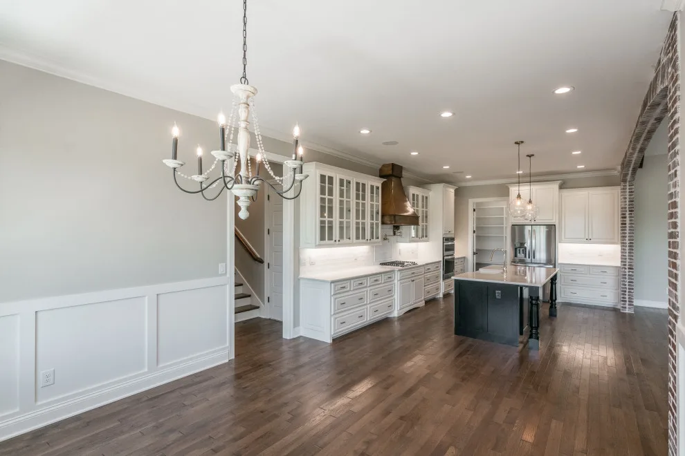 Andersons by JR Builders LLC - Photo 65